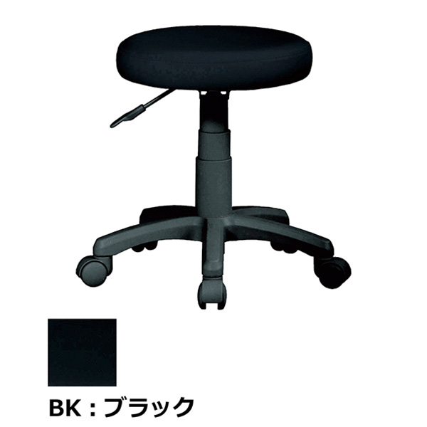 Meltec バッテリーチャージャーでいつも甲斐甲斐しいな蓄電池！
