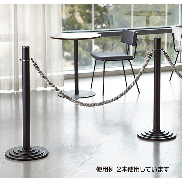 Meltec バッテリーチャージャーでいつも甲斐甲斐しいな蓄電池！