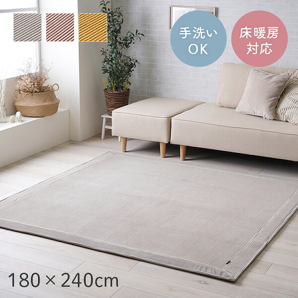 Meltec バッテリーチャージャーでいつも甲斐甲斐しいな蓄電池！