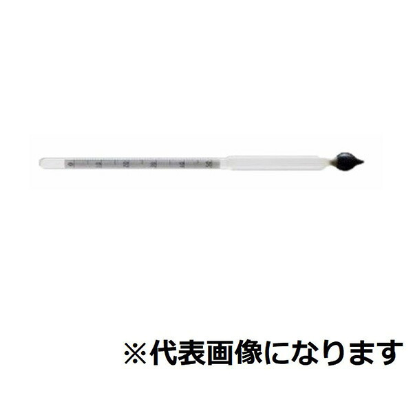 東亜計器 砂糖ボーメ　検査成績書付 JC-9323-S 砂糖濃度をボーメ度で測定