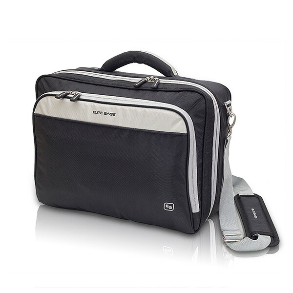 ELITE BAGS（エリートバッグ） エリートバッグ訪問看護マルチバッグEB00-014 967197 訪問看護 マルチバッグ
