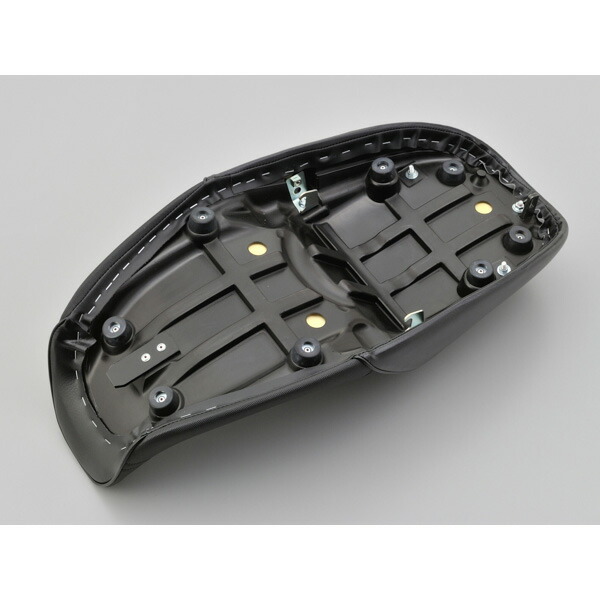当社の ハーレー純正 コンソール,タンク,CSL TRIM アッシー,WRI 70901051A JP店 ハーレー コンソール ガスタンクドア
