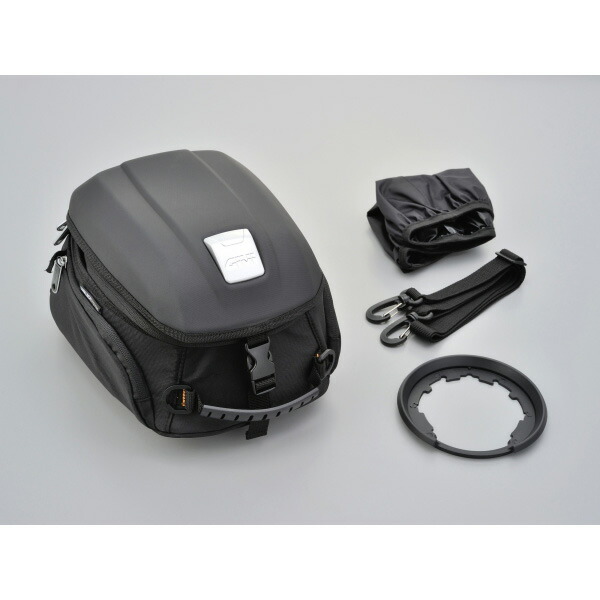 GIVI（ジビ） GIVI タンクロック MT505 94562