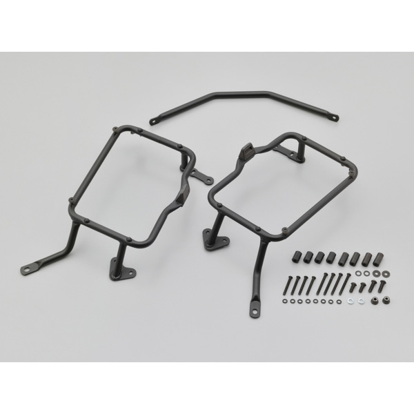 GIVI（ジビ） GIVI PL3116 ﾊﾟﾆｱﾎﾙﾀﾞｰ V-STROM250用 9982 21,584円