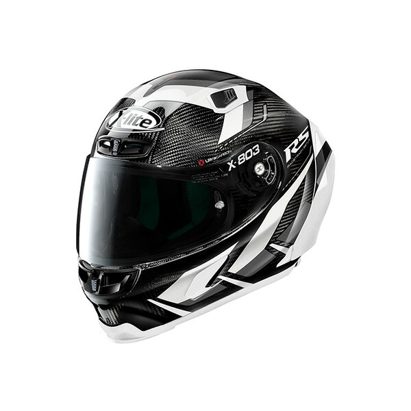 DAYTONA（デイトナ） NOLAN X-lite X-803RS ULTRA CARBON MO 33006 58,138円