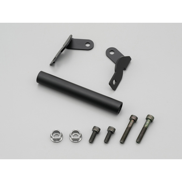 C&SYNページ icn-okd-001444718.jpg