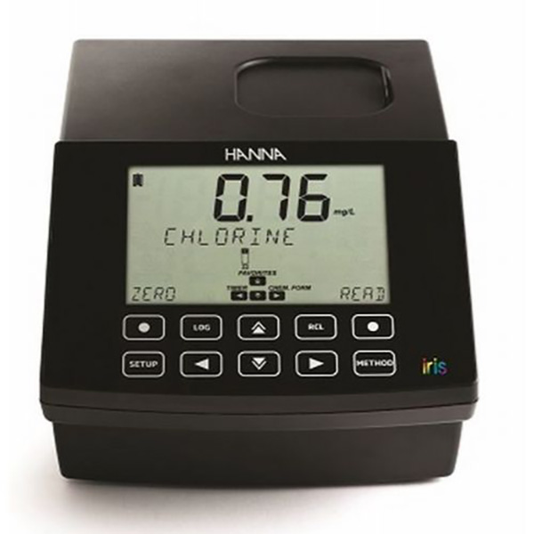 Meltec バッテリーチャージャーでいつも甲斐甲斐しいな乾電池！