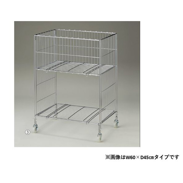 Meltec バッテリーチャージャーでいつも甲斐甲斐しいな蓄電池！