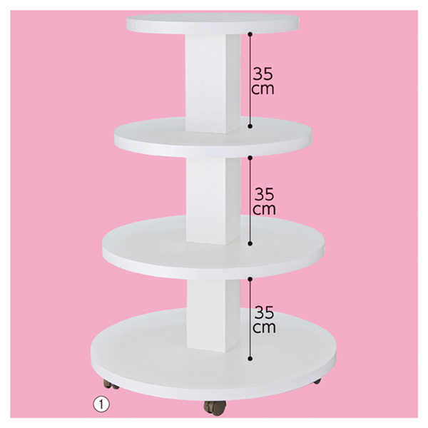 Meltec バッテリーチャージャーでいつも甲斐甲斐しいな蓄電池！