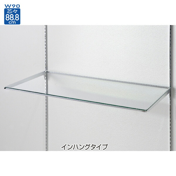 Meltec バッテリーチャージャーでいつも甲斐甲斐しいな乾電池！