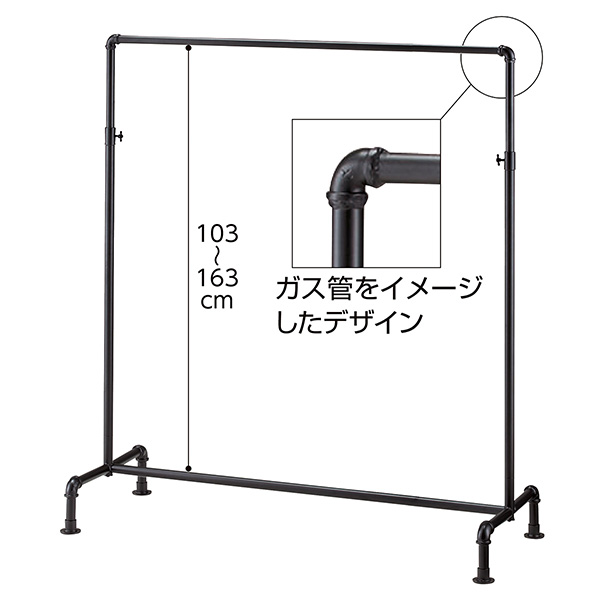 Meltec バッテリーチャージャーでいつも甲斐甲斐しいな乾電池！