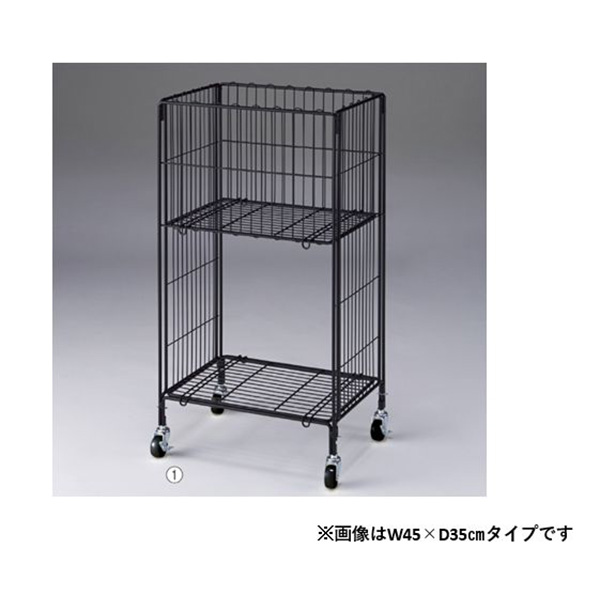 Meltec バッテリーチャージャーでいつも甲斐甲斐しいな蓄電池！