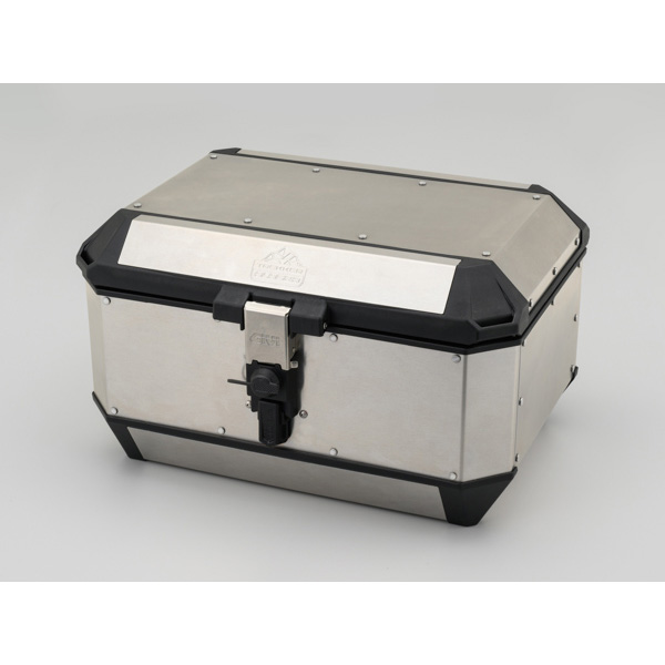 GIVI（ジビ） GIVI ALA56A 32557