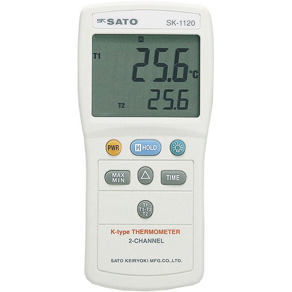 Meltec バッテリーチャージャーでいつも甲斐甲斐しいな蓄電池！