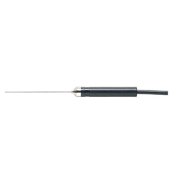 佐藤計量器製作所 SK-1260用ｾﾝｻ（-30/199Cﾟ）/8080-80 SK-S100T