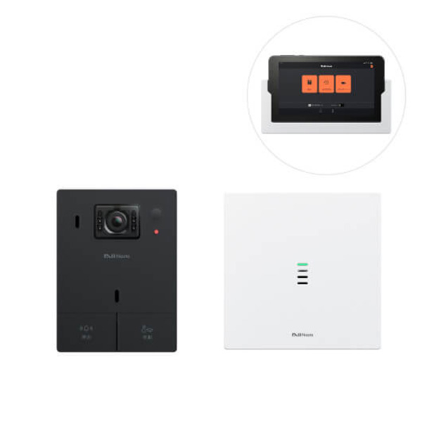 Meltec バッテリーチャージャーでいつも甲斐甲斐しいな乾電池！
