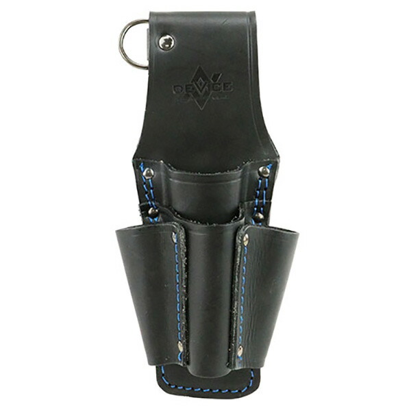 楽天市場】SK11 本革製 ペンチ差し 3段 ペンチサック 工具差し DVC