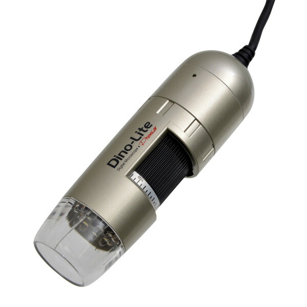 ANMO（アンモ）:DINO LITE PREMIER E DINOAM3103【メーカー直送品】