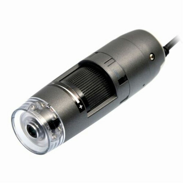 【メーカー直送】ANMO（アンモ） Dino-Lite Edge AMR 500x DINOAM4515T5