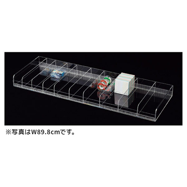 Meltec バッテリーチャージャーでいつも甲斐甲斐しいな蓄電池！