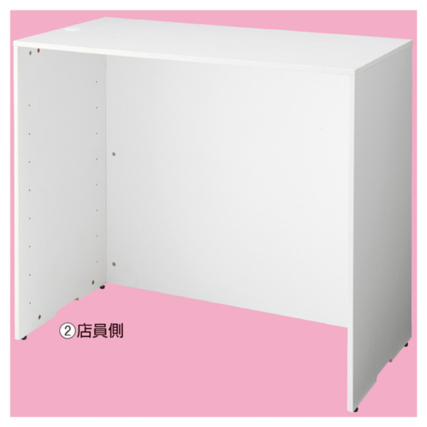 Meltec バッテリーチャージャーでいつも甲斐甲斐しいな蓄電池！