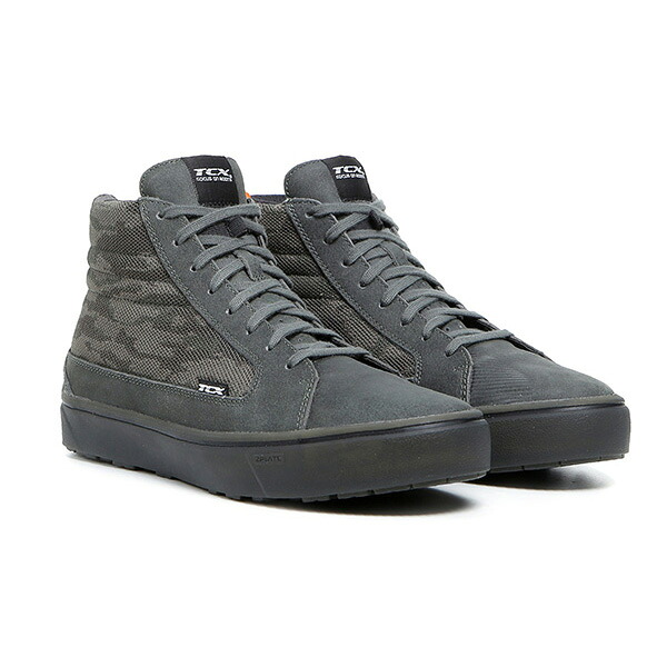DAYTONA（デイトナ） ストリート3 AIR CAMOGREEN 42 34378