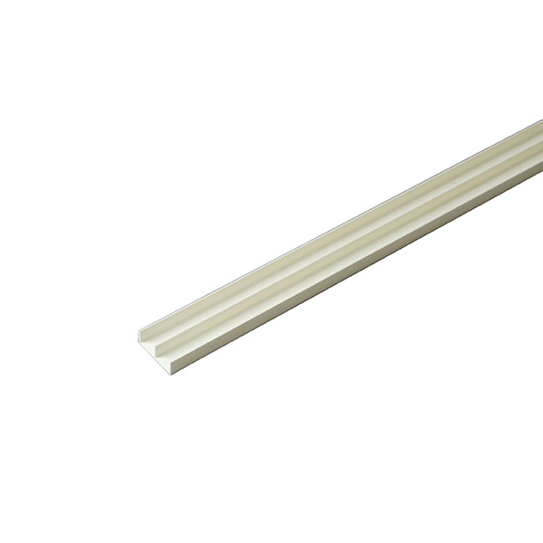 ???????????: ???????? 11x30.5x915mm PTL3012:??????? ???