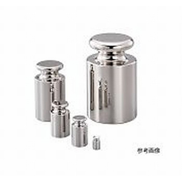 Meltec バッテリーチャージャーでいつも甲斐甲斐しいな乾電池！ 分銅-DIY・工具