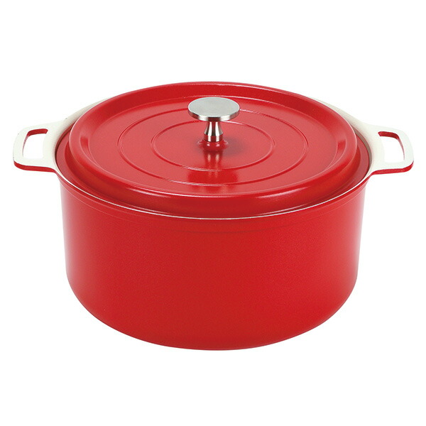 EBM:カムトレー(FRP) カラー(単色) L/P 2025 1806000 EBM:カムトレー(FRP) カラー(単色) L⁄P 2025 1806000