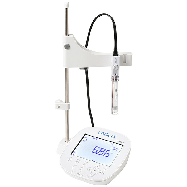 Meltec バッテリーチャージャーでいつも甲斐甲斐しいな蓄電池！