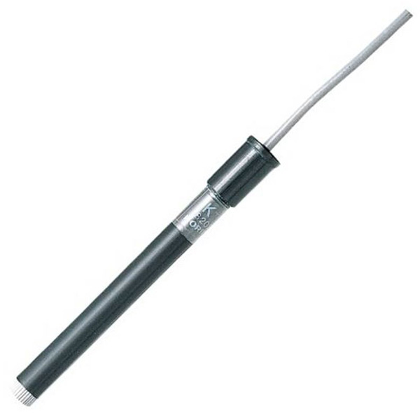 HORIBA（堀場製作所） 8202-10C ｶﾘｳﾑイオン電極 8202-10C 44,275円