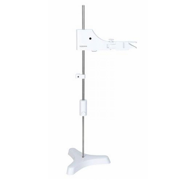 HORIBA（堀場製作所） ロングタイプ電極スタンド FA-70L