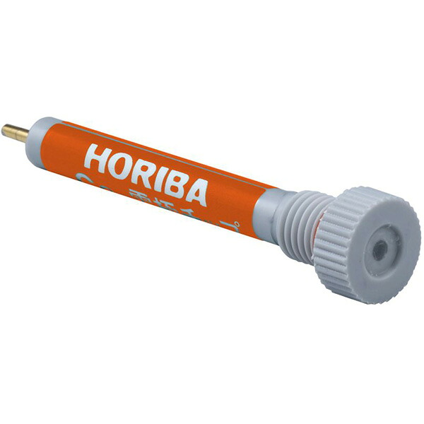 HORIBA（堀場製作所） カルシウムイオン選択性電極チップ 7683S