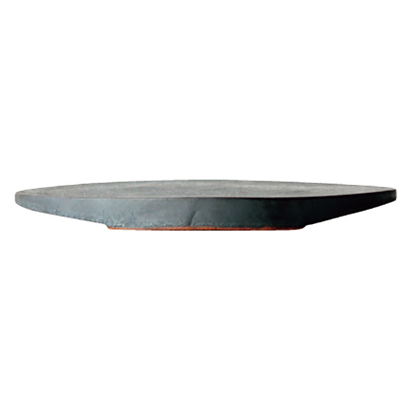 Meltec バッテリーチャージャーでいつも甲斐甲斐しいな乾電池！ その他-食器-キッチン用品・食器・調理器具