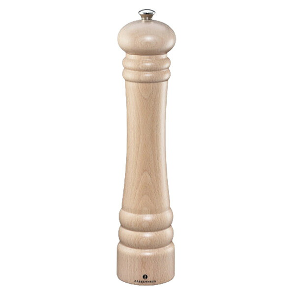 ザッセンハウス ベルリン　ペパーミル　NTR　30cm　ZAS020069 8880250