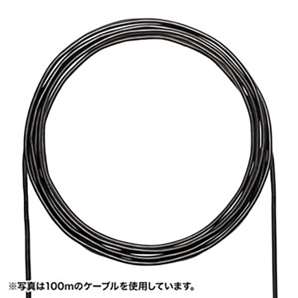 Meltec バッテリーチャージャーでいつも甲斐甲斐しいな乾電池！