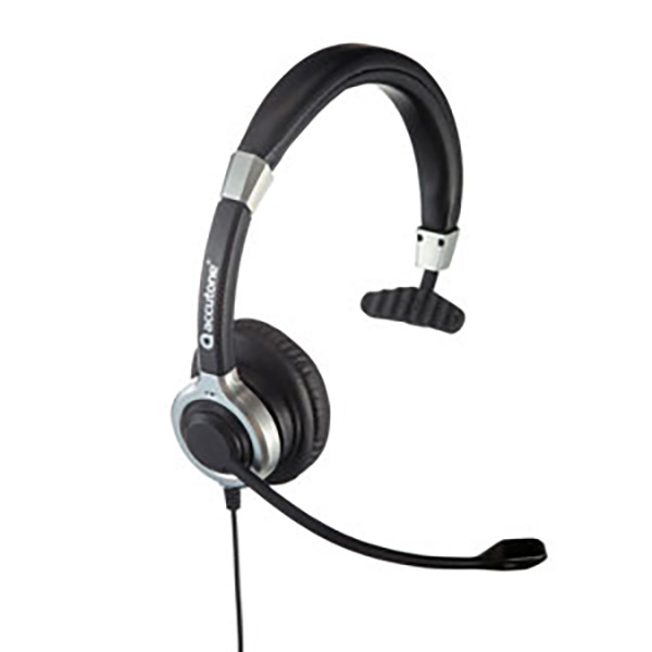 Meltec バッテリーチャージャーでいつも甲斐甲斐しいな蓄電池！