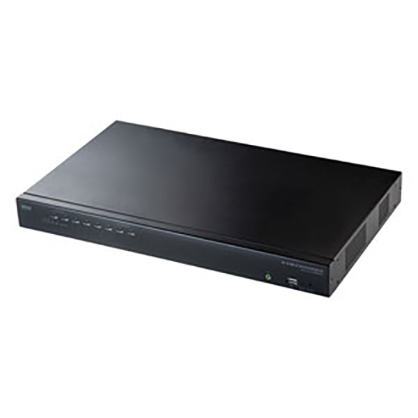 Meltec バッテリーチャージャーでいつも甲斐甲斐しいな蓄電池！