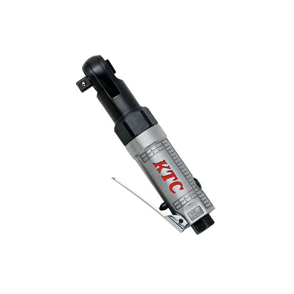 KTC（京都機械工具） JAR353 差込角：9.5sq.ミニ型ミニラチェ JAR353 KTC 京都機械工具 ソケット ソケットセット レンチ 工具