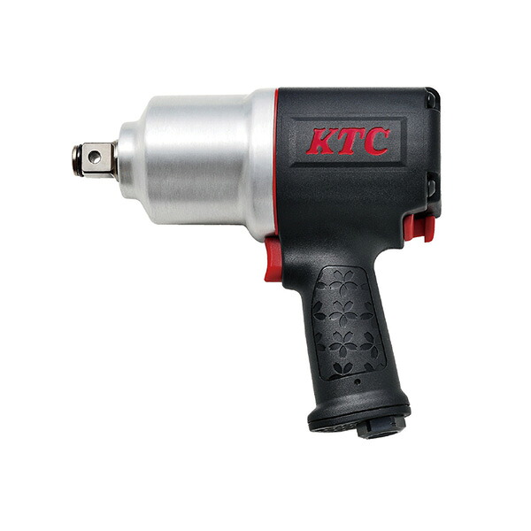 KTC（京都機械工具） JAＰ651 差込角：19.0sq. インパクトレンチコンポジットタイプ JAP651 KTC 京都機械工具 ソケット ソケットセット レンチ 工具