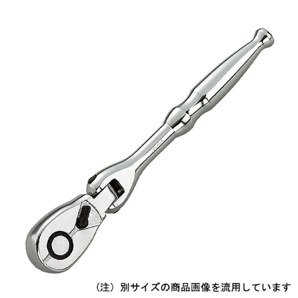 Meltec バッテリーチャージャーでいつも甲斐甲斐しいな乾電池！ DIY・工具-花・ガーデン・DIY