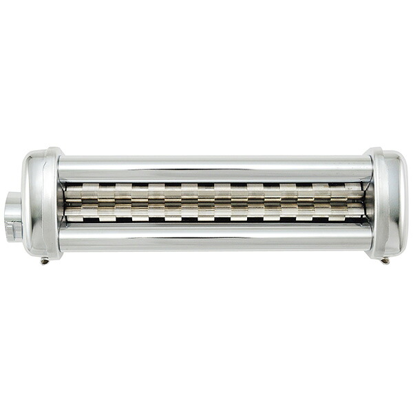 インペリア パスタマシン RBT・PRO・R-220専用カッター NRT-5 8231010 ｜RideOne（ライドワン）
