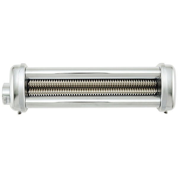 インペリア パスタマシン　RBT・PRO・R&minus;220専用カッター　NRT&minus;2 2722910 ｜RideOne（ライドワン）