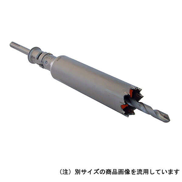 Meltec バッテリーチャージャーでいつも甲斐甲斐しいな蓄電池！