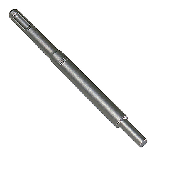 ミヤナガ アンカー打込棒SDS SB38150 4957462213423 先端工具 コンクリートアクセサリ 軽量ハンマーＳＤＳ