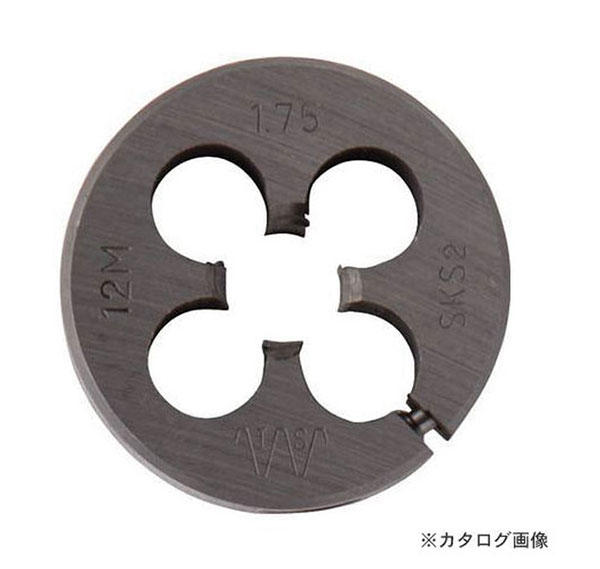 Meltec バッテリーチャージャーでいつも甲斐甲斐しいな蓄電池！