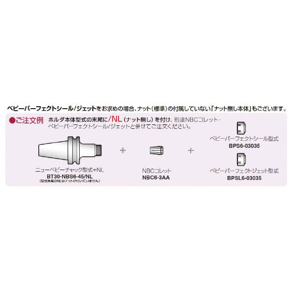 ≪超目玉☆12月≫ ＳＭＣ ５ポートソレノイドバルブＶＦシリーズ