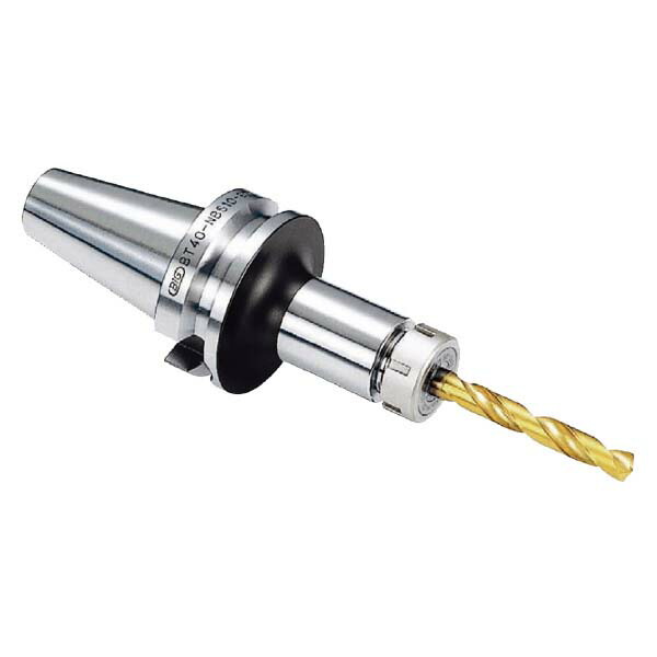 適切な価格 大昭和精機:メガダブルパワーチャック BBT50-MEGA16D-165