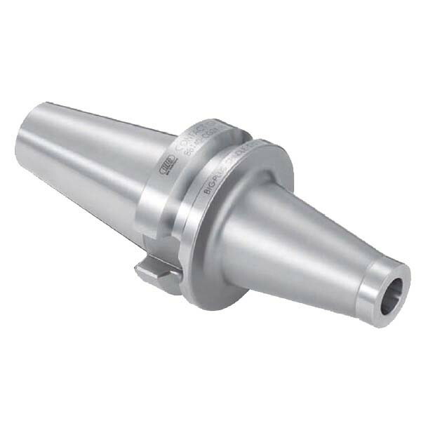 大昭和精機:コンタクトグリップホルダ BBT50-CG24-164 工具