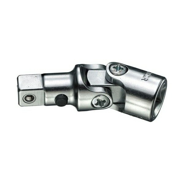 STAHLWILLE（スタビレー） 428QR （3/8SQ）ユニバーサルジョイント （12021000） 428QR